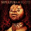 Sepultura - Raíces - LP