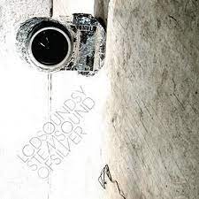 LCD Soundsystem - Sound of Silver - LP