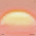 Purr - Like New - LP