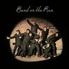 Paul McCartney - Banda en marcha - LP