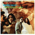 Ike & Tina Turner - River Deep - Mountain High - LP