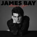 James Bay - Luz eléctrica - LP