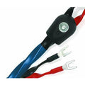 WireWorld - Oasis 8 Speaker Cable