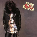 Alice Cooper - Trash - Music On Vinyl LP