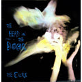 The Cure - Head on the Door - Import LP