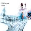 Radiohead - Ok Computadora Oknotok 1997 2017 - LP