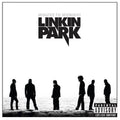 Linkin Park - Minutes to Midnight - LP