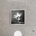 Nils Frahm – Empty – LP