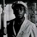 Miles Davis - The Musings of Miles - LP