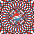The Black Angels - Death Song - LP