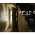 American Football - American Football (LP2) - LP