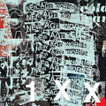 Cold War Kids – New Age Norms 1 – LP
