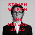 Steven Wilson – THE FUTURE BITES – LP