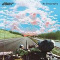 The Chemical Brothers - No Geography - LP
