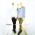 Everclear – So viel zum Afterglow – Intervention LP