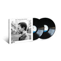 Brian Blade Fellowship - Brian Blade Fellowship - 80th LP