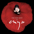 Enya - The Very Best Of Enya - LP