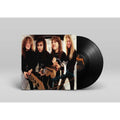 Metallica - The $5.98 E.P.: Garage Days Re-Revisited - 12" EP