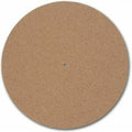 Pro-Ject - Cork-it High Quality Turntable Mat