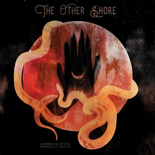 Murder by Death – The Other Shore – LP
