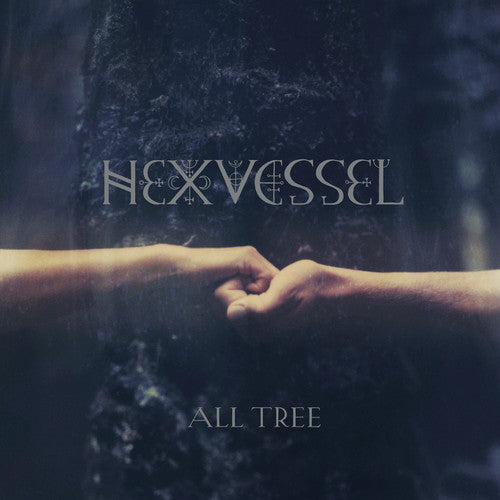 Hexvessel – All Tree – LP
