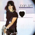 Joan Jett - Bad Reputation - LP
