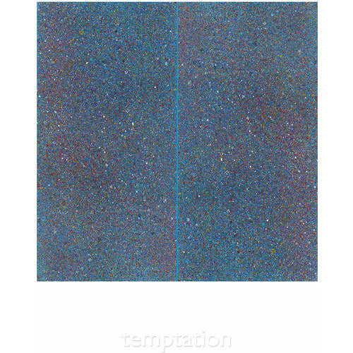 New Order - Temptation - 12"