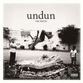 The Roots - undun - LP