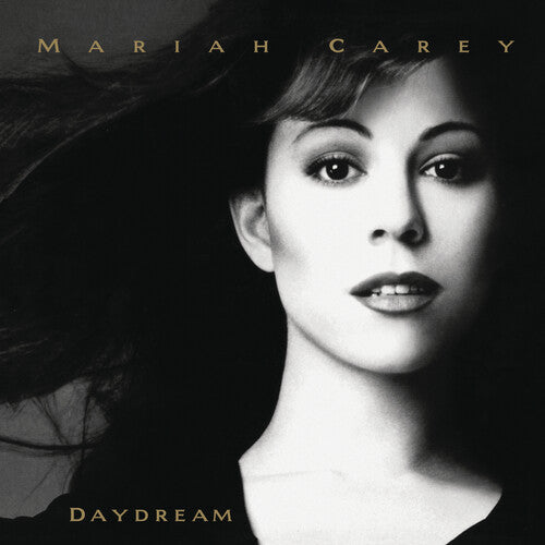 Mariah Carey - Ensueño - LP