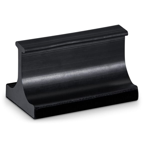 Mobile Fidelity - Record Brush