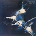Wetterbericht - Wetterbericht - ORG Music LP