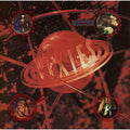 Los Pixies - Bossanova - LP