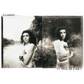 PJ Harvey – Ist das Wunsch? - LP
