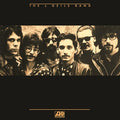 The J. Geils Band - The J. Geils Band - Speakers Corner LP