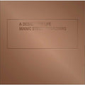 Manic Street Preachers - A Design For Life - 12"