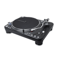 Audio Technica - AT-LP1240-USBXP - Manual Direct-Drive Turntable (USB/Analog)