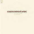 Earth Wind & Fire - Gratitude - LP