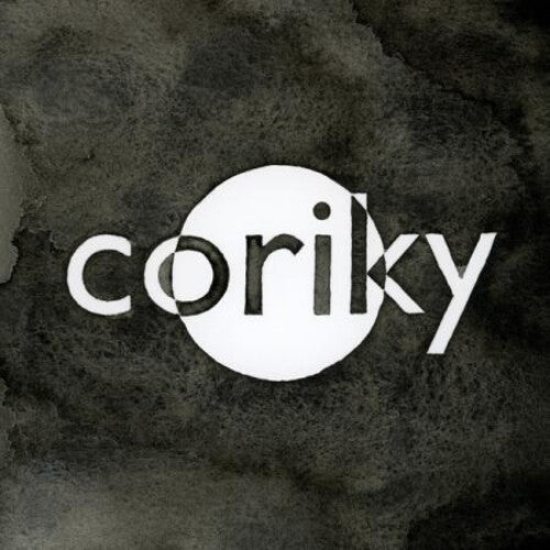 Coriky - Coriky - LP