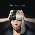 Sia - Esto es actuar - LP