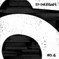 Ed Sheeran - Proyecto de colaboraciones No. 6 - LP