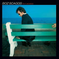 Boz Scaggs – Silk Degrees – LP