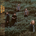 Local Natives - Violet Street - LP
