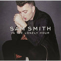 Sam Smith - In the Lonely Hour - LP