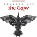 The Crow (Original Motion Picture Soundtrack) - LP