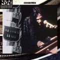 Neil Young - Live at Massey Hall 1971 - LP