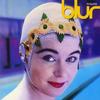 Blur - Leisure - LP