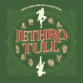 Jethro Tull - 50th Anniversary Collection - LP