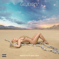 Britney Spears – Glory – LP