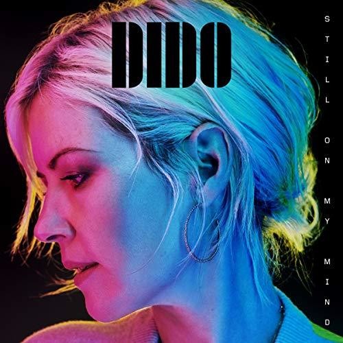 Dido - Still On My Mind - LP