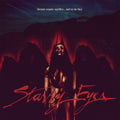 Jonathan Snipes – Starry Eyes – Original-Filmmusik – LP
